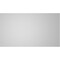 Ekena Millwork Vertical Surface Mount PVC Gable Vent: Non-Functional, w/3-1/2"W x 1"H, Standard Frame, 32"W x 18"H GVPVE32X1801SN - alternate 2